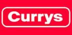 Currys