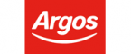 Argos