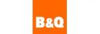 B&Q