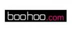 Boohoo.com 