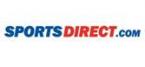 sportsdirect