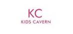 Kids Cavern