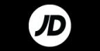 JDSports