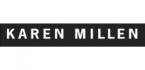 Karen Millen 