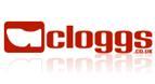 Cloggs