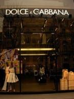 Dolce&Gabbana 