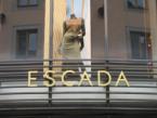 Escada