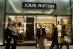 LouisVuitton