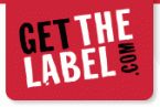 Get the Label 