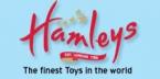 Hamleys