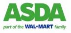 ASDA