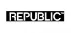 Republic