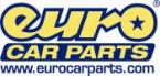 Euro Car Parts 