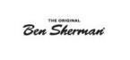 Ben Sherman 