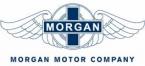 Morgan Motor Company 