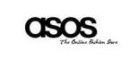 Asos