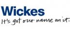 wickes